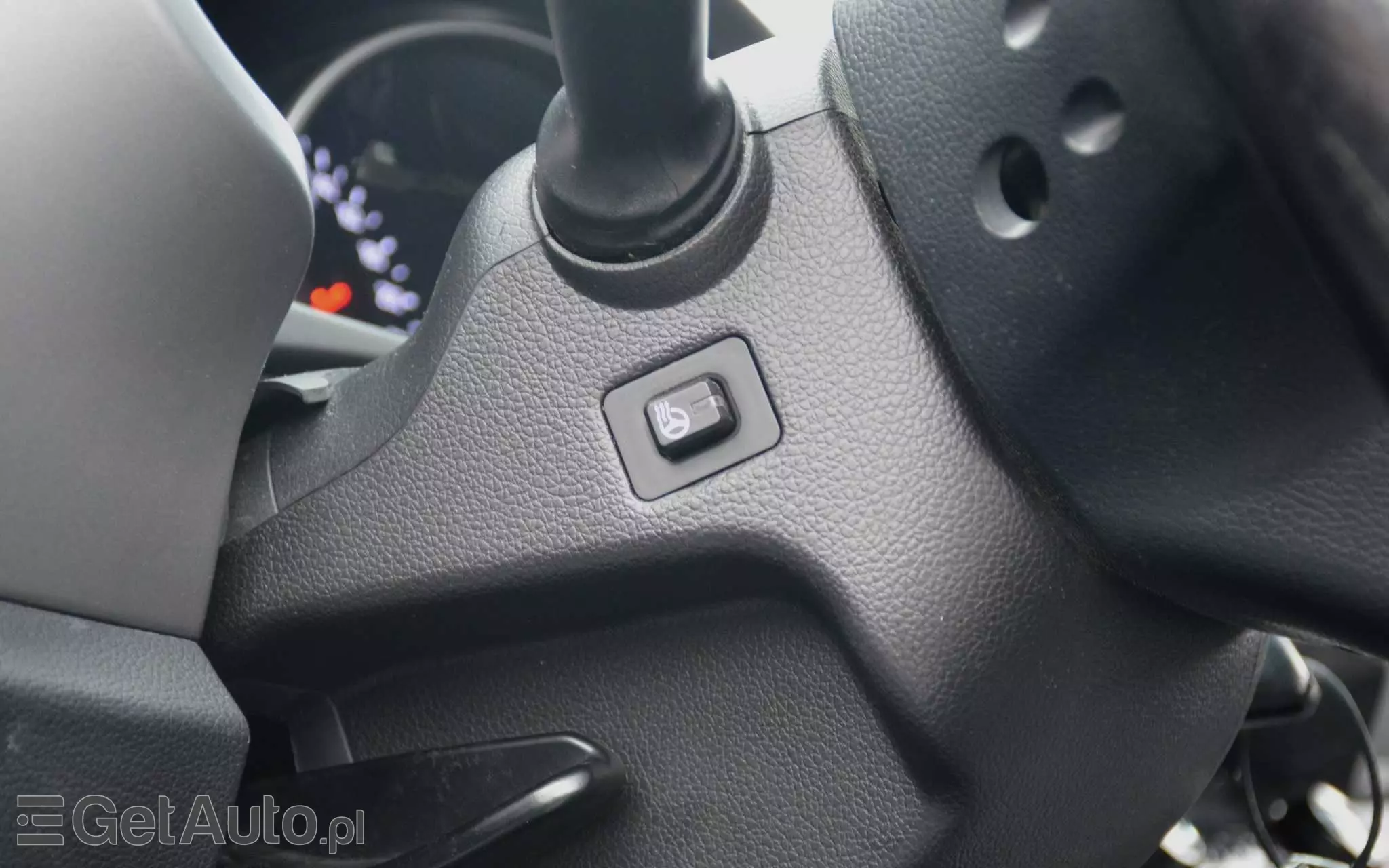 KIA Sportage 1.6 GDI Business Line 2WD