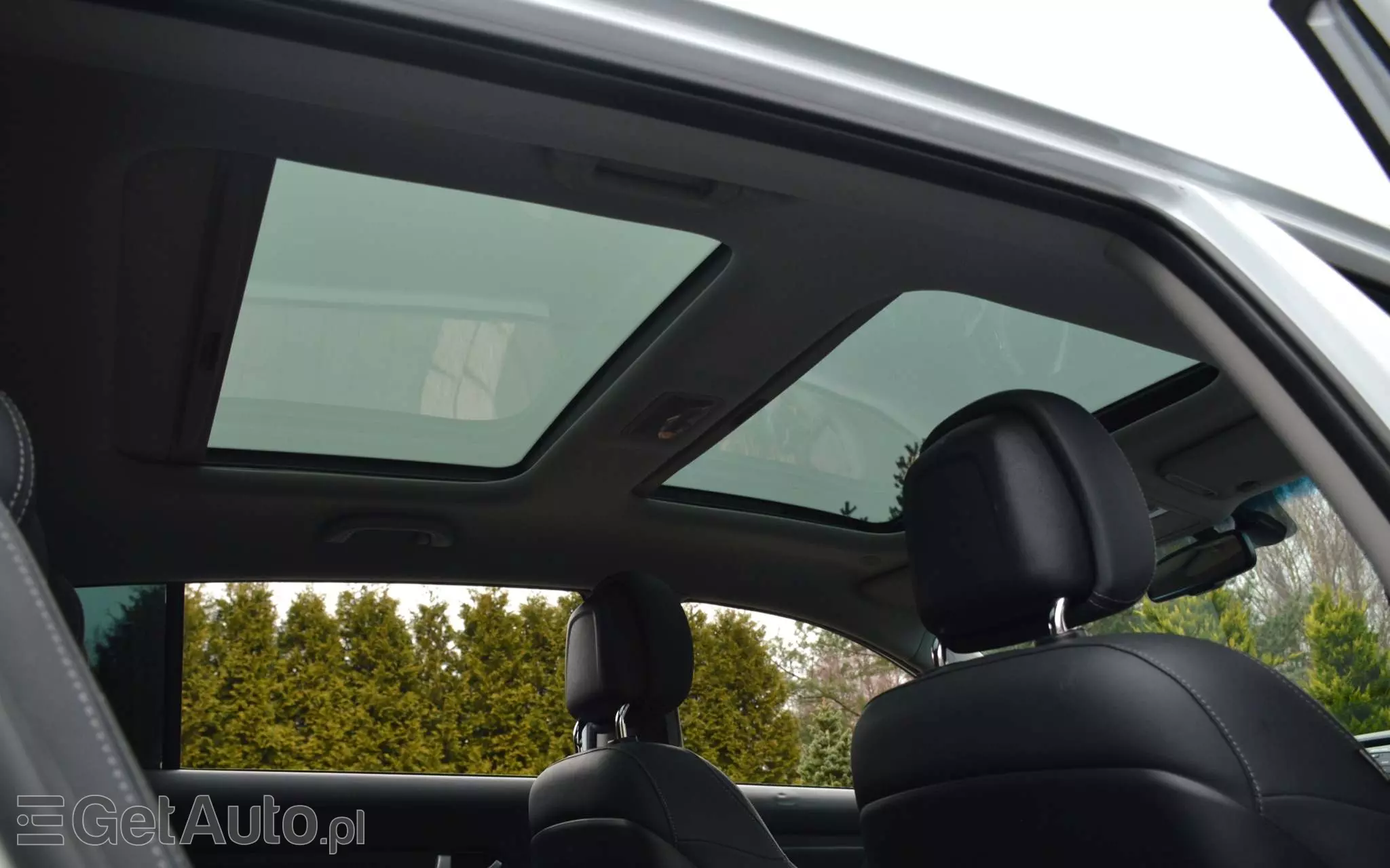 KIA Sportage 1.6 GDI Business Line 2WD