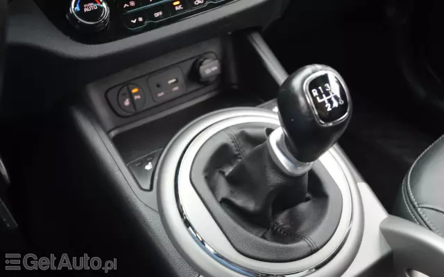 KIA Sportage 1.6 GDI Business Line 2WD