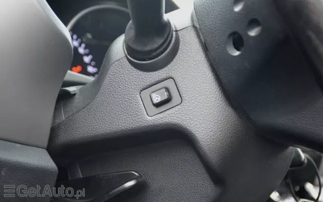 KIA Sportage 1.6 GDI Business Line 2WD