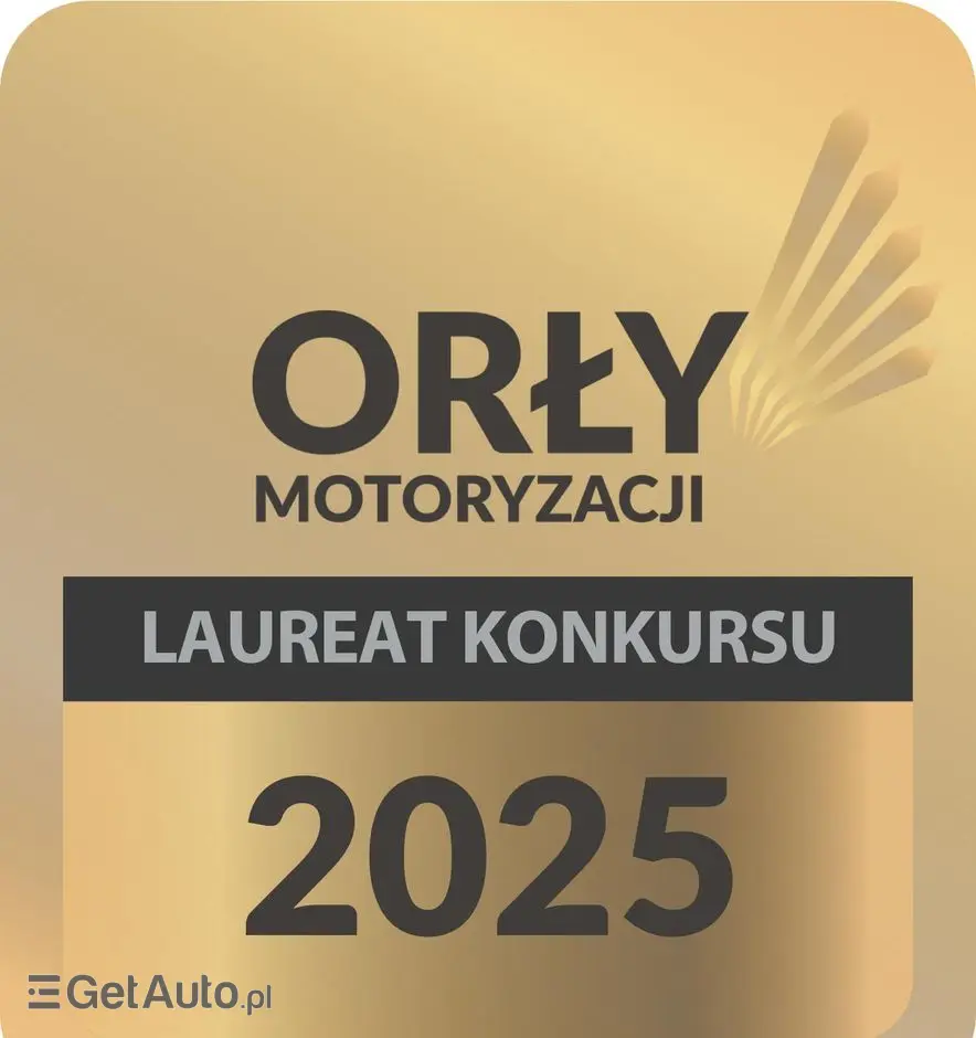 RENAULT Megane 1.6 TCe GT EDC