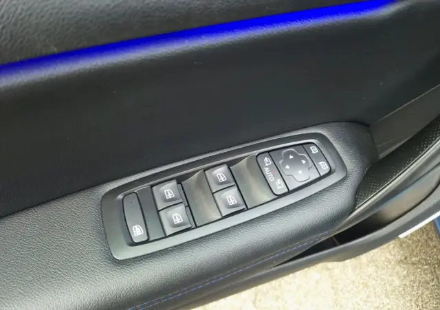 RENAULT Megane 1.6 TCe GT EDC