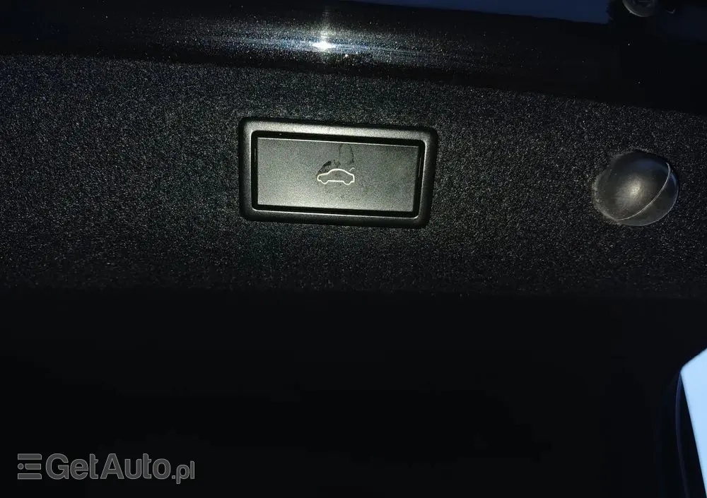 SKODA Superb 2.0 TDI Ambition