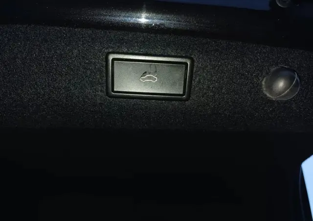 SKODA Superb 2.0 TDI Ambition