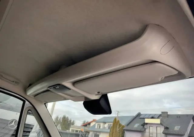 OPEL MOVANO L2H2 / SALON POLSKA / BEZWYPADKOWY / PIERWSZY WŁAŚCICIEL / BOGATA WERSJA / DMC 3500KG 