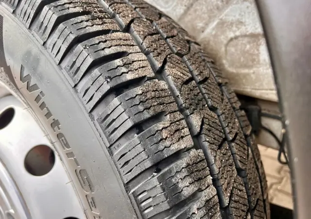 OPEL MOVANO L2H2 / SALON POLSKA / BEZWYPADKOWY / PIERWSZY WŁAŚCICIEL / BOGATA WERSJA / DMC 3500KG 