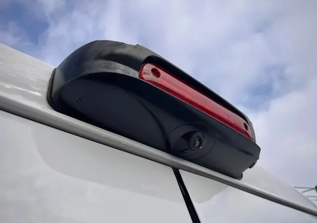 OPEL MOVANO L2H2 / SALON POLSKA / BEZWYPADKOWY / PIERWSZY WŁAŚCICIEL / BOGATA WERSJA / DMC 3500KG 