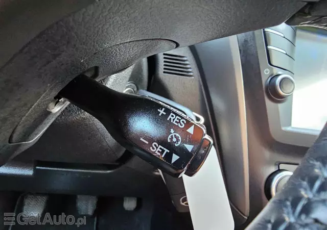 TOYOTA Avensis 2.0 D-4D Premium