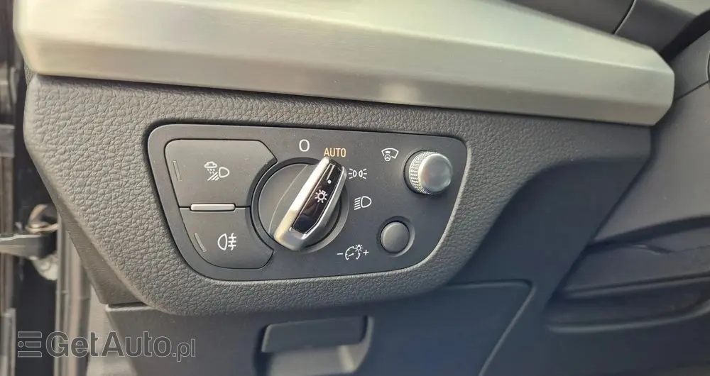 AUDI Q5 2.0 TFSI Quattro Sport S tronic