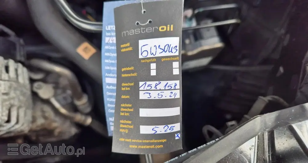 AUDI Q5 2.0 TFSI Quattro Sport S tronic