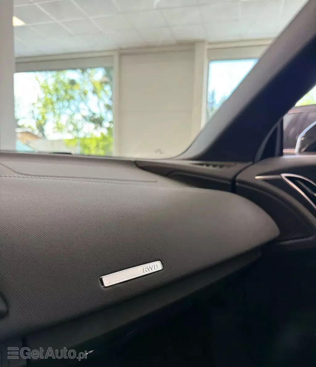 AUDI R8 Performance S tronic