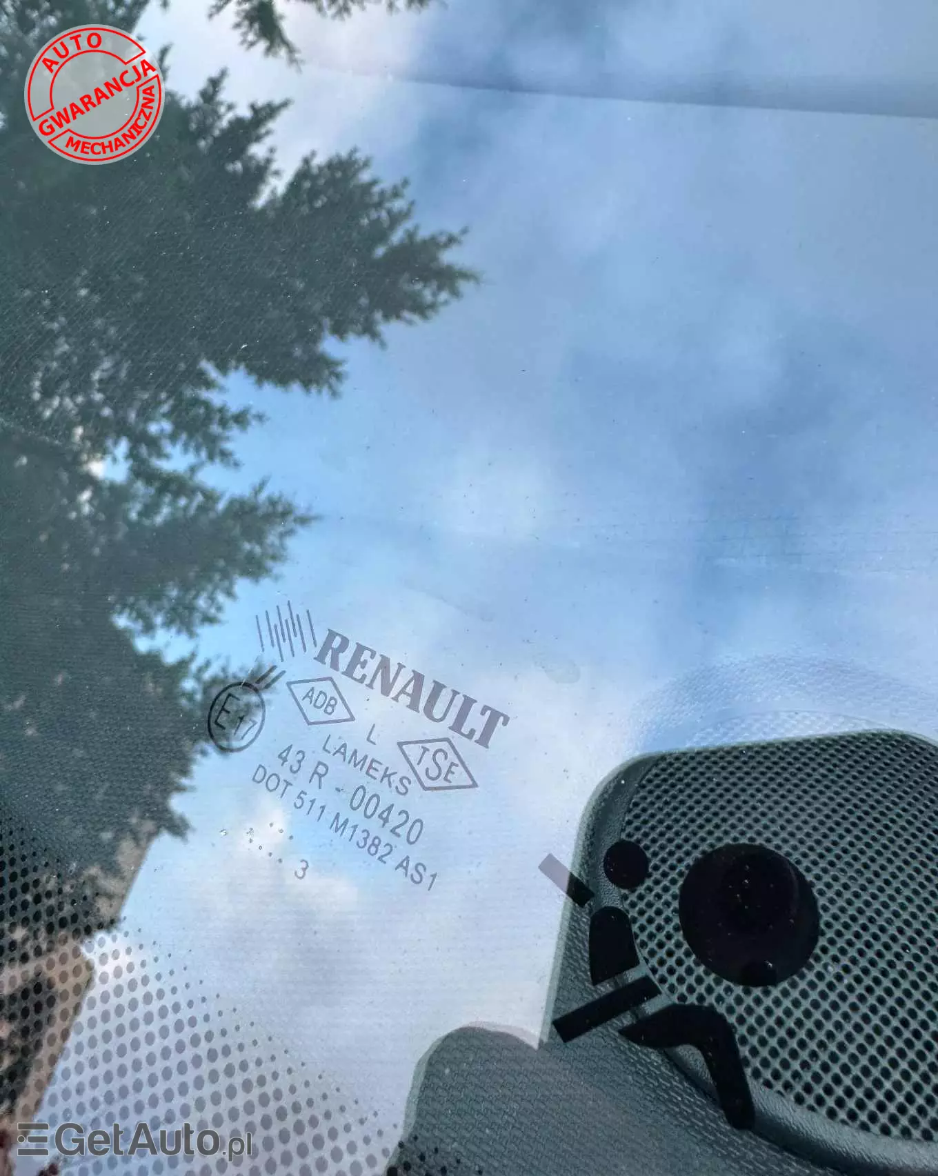 RENAULT Clio 1.2 16V Intens