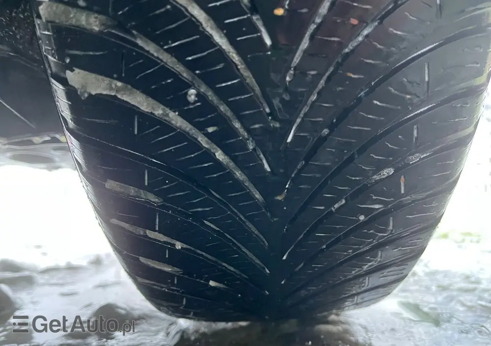 OPEL Grandland X 1.5 D Start/Stop Automatik INNOVATION