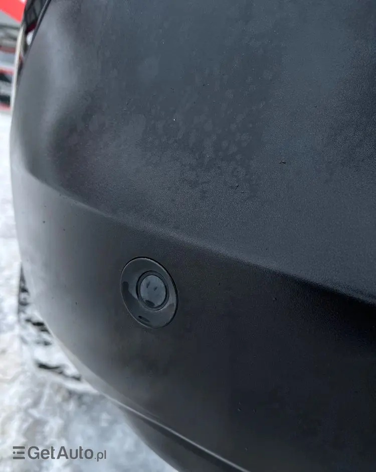 OPEL Grandland X 1.5 D Start/Stop Automatik INNOVATION