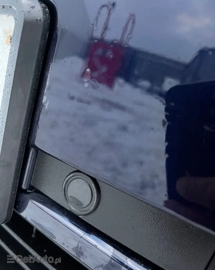 OPEL Grandland X 1.5 D Start/Stop Automatik INNOVATION