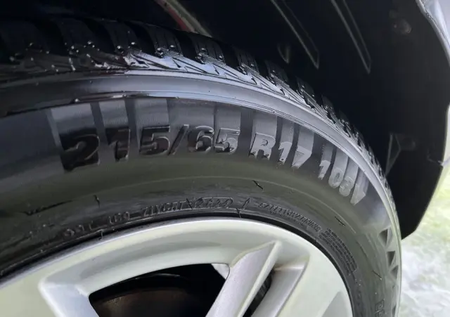 OPEL Grandland X 1.5 D Start/Stop Automatik INNOVATION