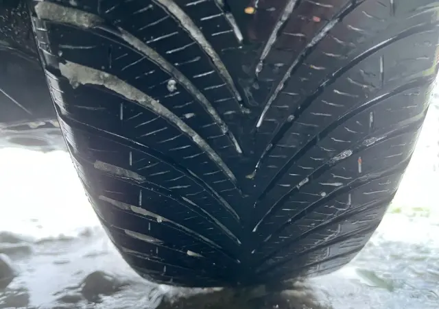 OPEL Grandland X 1.5 D Start/Stop Automatik INNOVATION