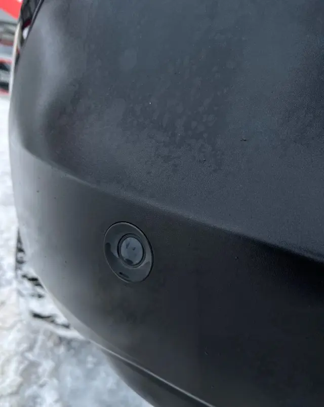 OPEL Grandland X 1.5 D Start/Stop Automatik INNOVATION