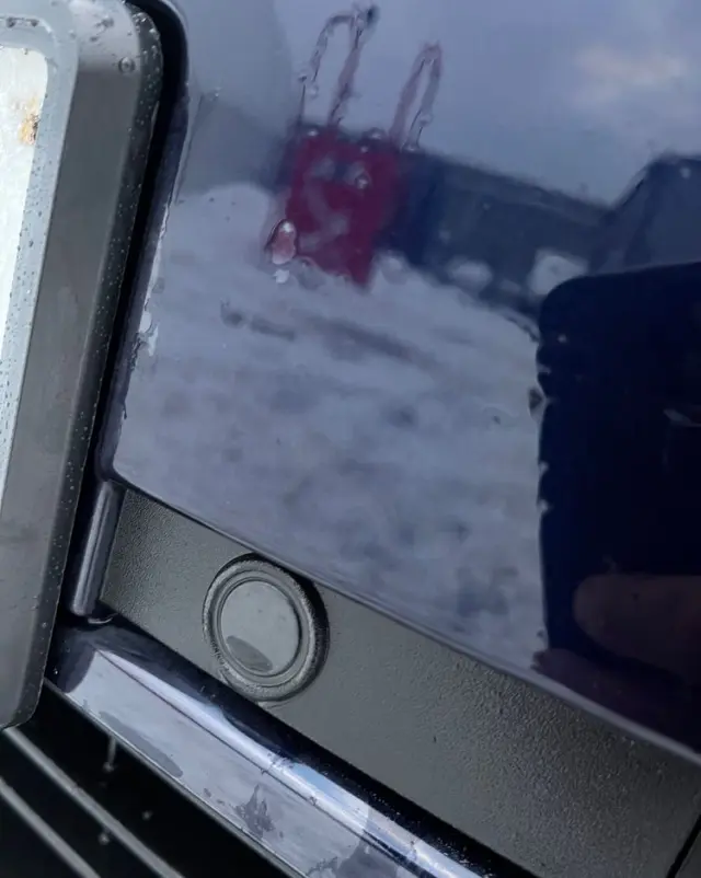 OPEL Grandland X 1.5 D Start/Stop Automatik INNOVATION