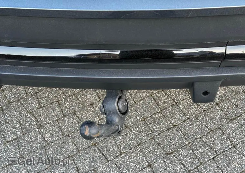 AUDI Q5 Sportback 40 TDI quattro S tronic S line