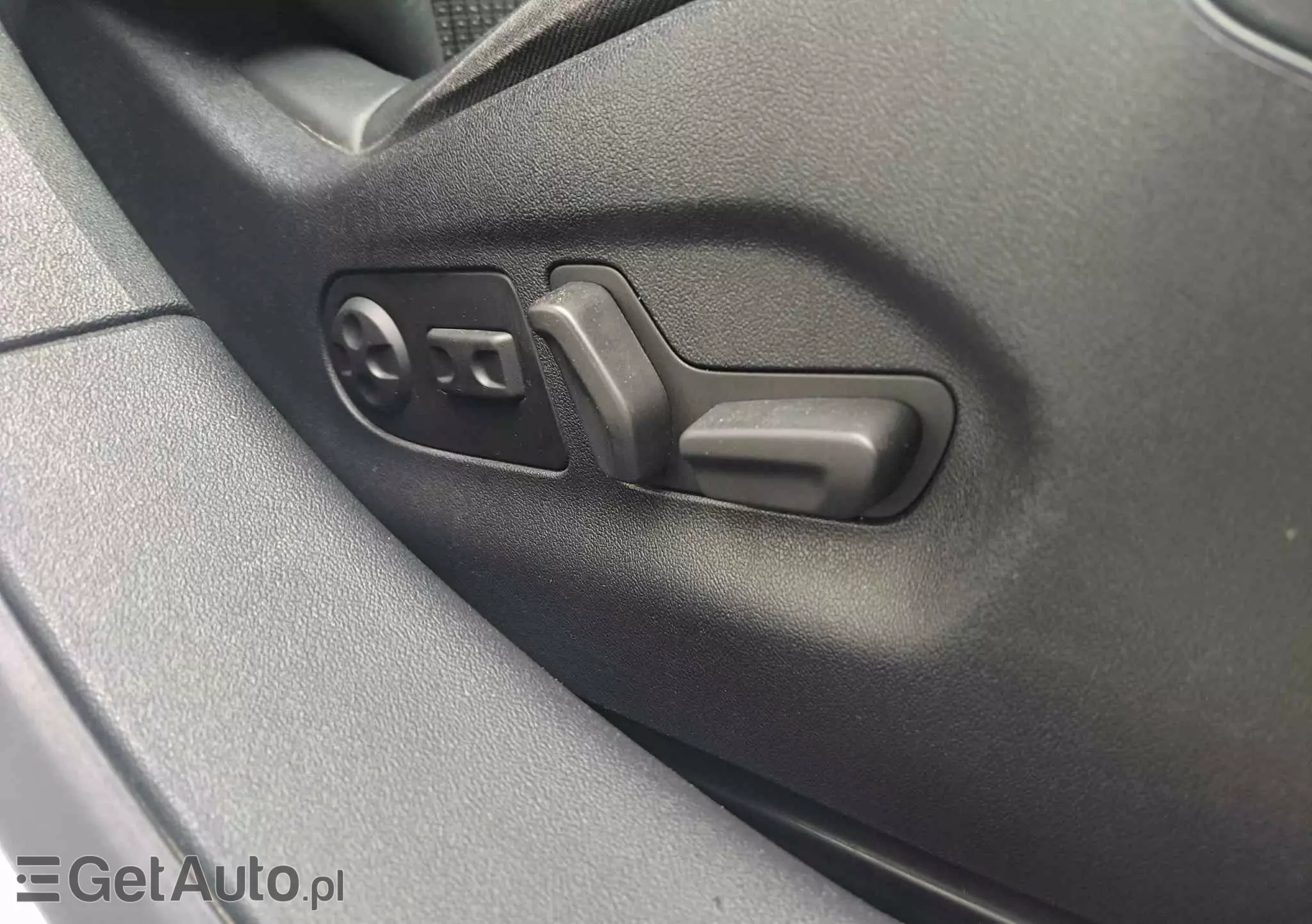 CITROËN C5 2.0i 16V Exclusive Equilibre Navi