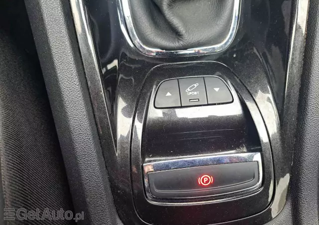 CITROËN C5 2.0i 16V Exclusive Equilibre Navi