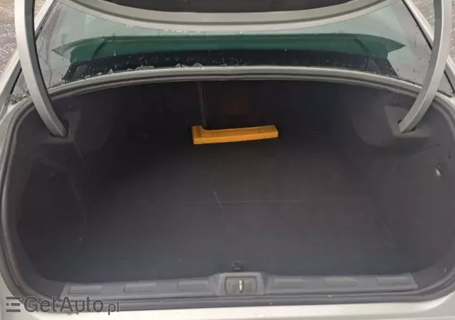 CITROËN C5 2.0i 16V Exclusive Equilibre Navi