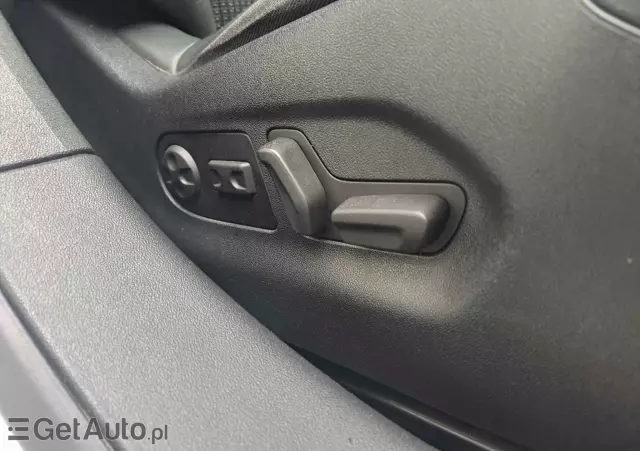 CITROËN C5 2.0i 16V Exclusive Equilibre Navi