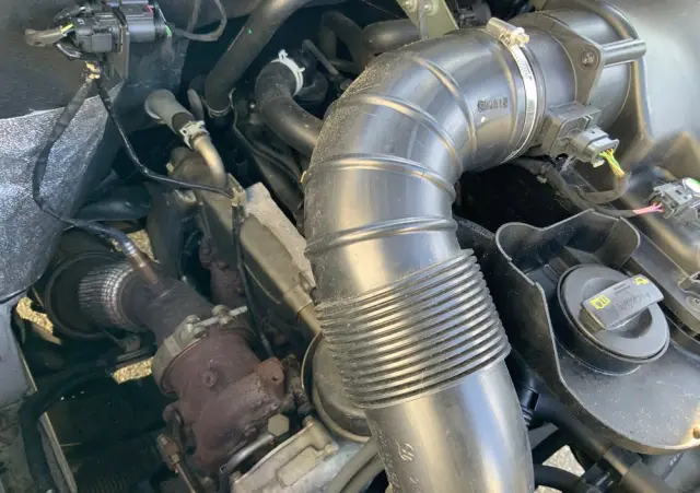 VOLKSWAGEN Crafter 35 