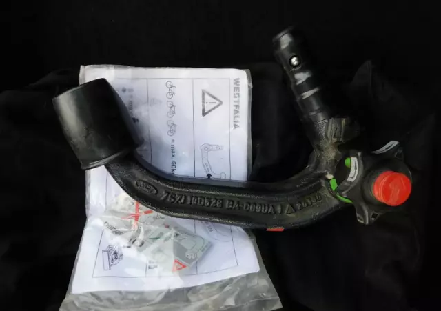 FORD S-Max 2.0 TDCi Titanium PowerShift