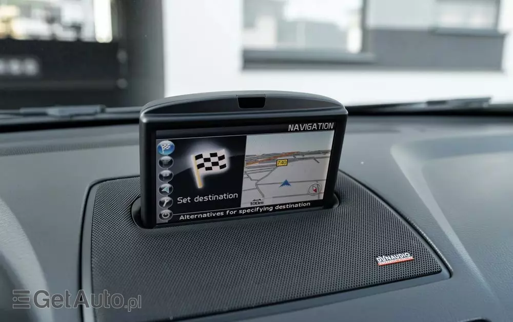 VOLVO XC 90 D5 Automatik Executive