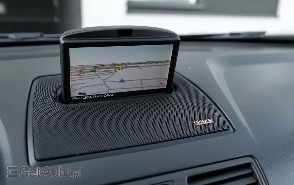 VOLVO XC 90 D5 Automatik Executive