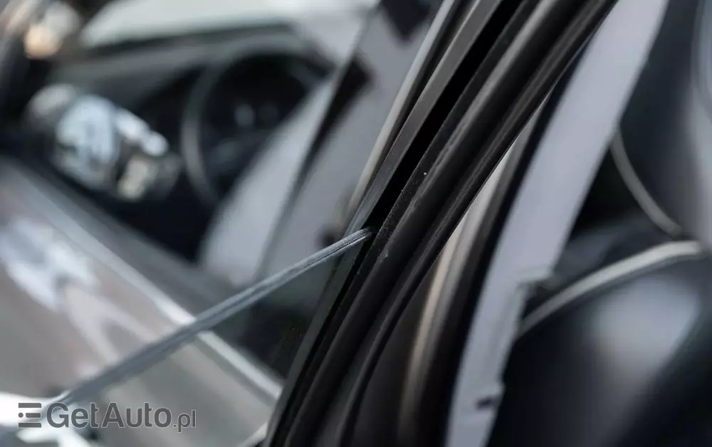 VOLVO XC 90 D5 Automatik Executive