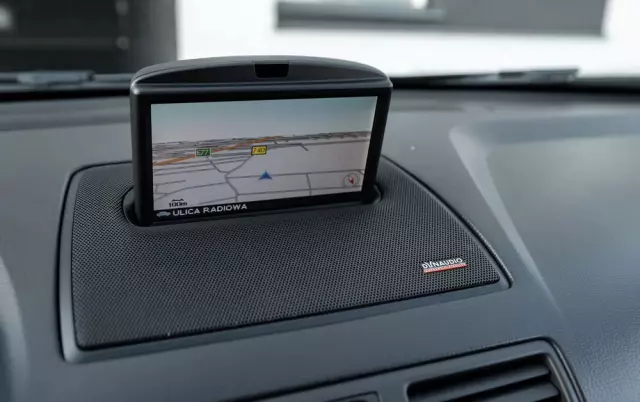 VOLVO XC 90 D5 Automatik Executive