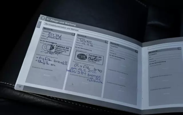 VOLVO XC 90 D5 Automatik Executive