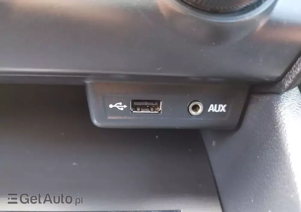 SKODA Octavia 1.6 TDI Edition