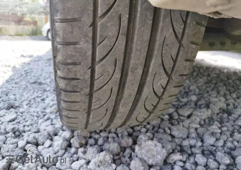 SKODA Octavia 1.6 TDI Edition