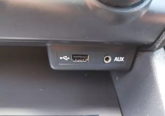 SKODA Octavia 1.6 TDI Edition