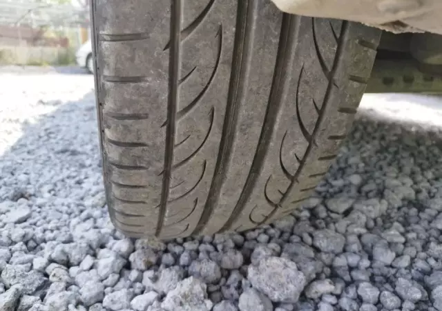 SKODA Octavia 1.6 TDI Edition