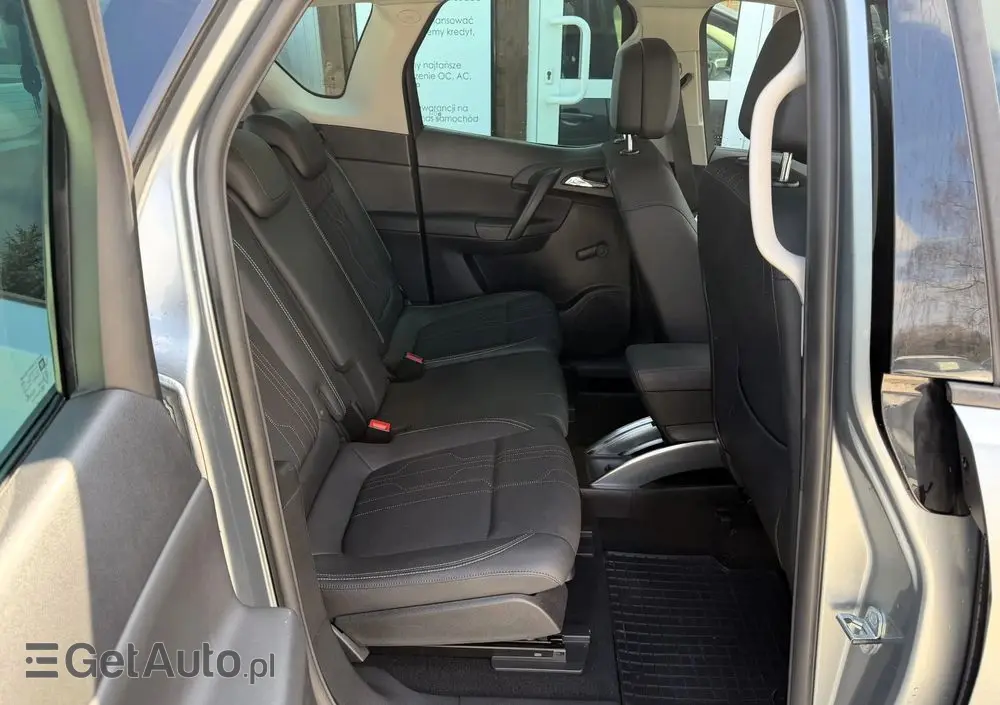 OPEL Meriva 1.4 Edition