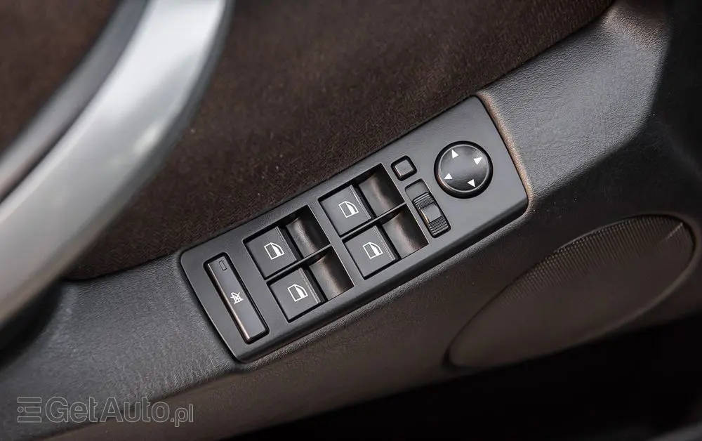 BMW X5 3.0 d Edition Exclusive