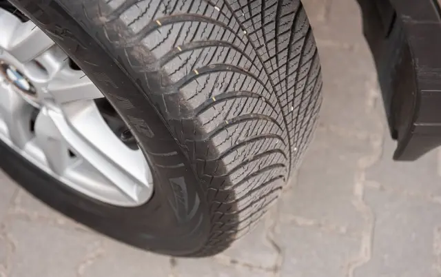 BMW X5 3.0 d Edition Exclusive