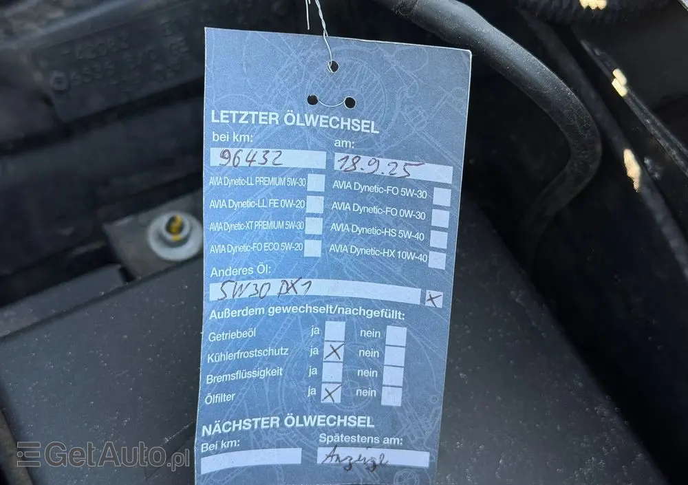 OPEL Mokka 1.4 Turbo ecoFLEX Start/Stop 4x4 Innovation