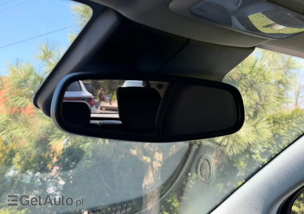 OPEL Mokka 1.4 Turbo ecoFLEX Start/Stop 4x4 Innovation