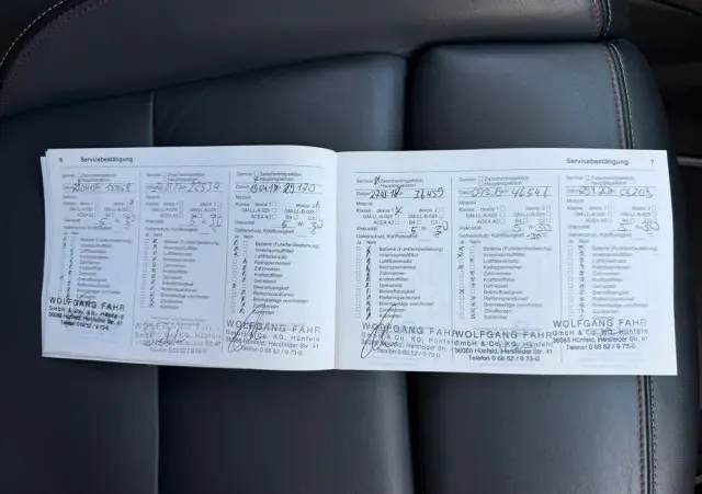 OPEL Mokka 1.4 Turbo ecoFLEX Start/Stop 4x4 Innovation