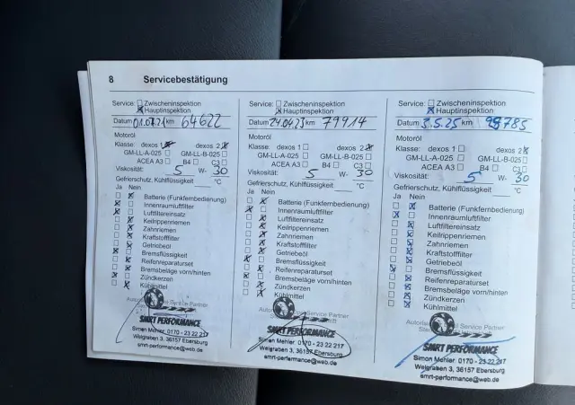 OPEL Mokka 1.4 Turbo ecoFLEX Start/Stop 4x4 Innovation