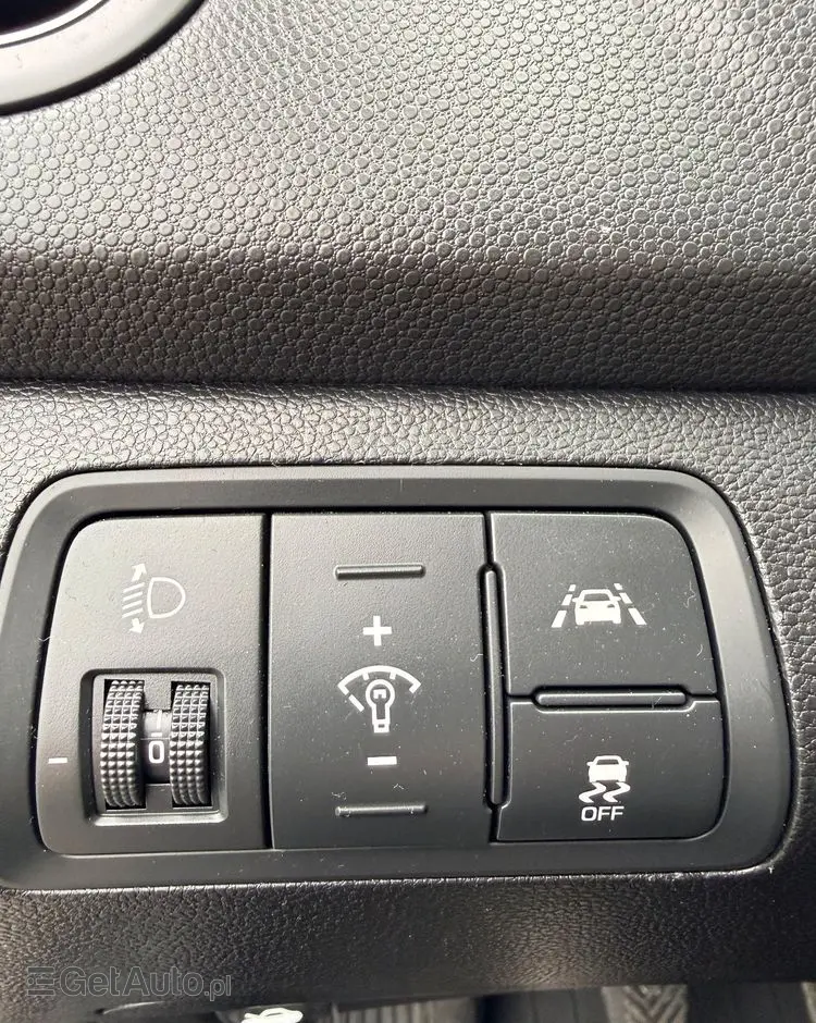 HYUNDAI I20 Blue 1.2 Advantage