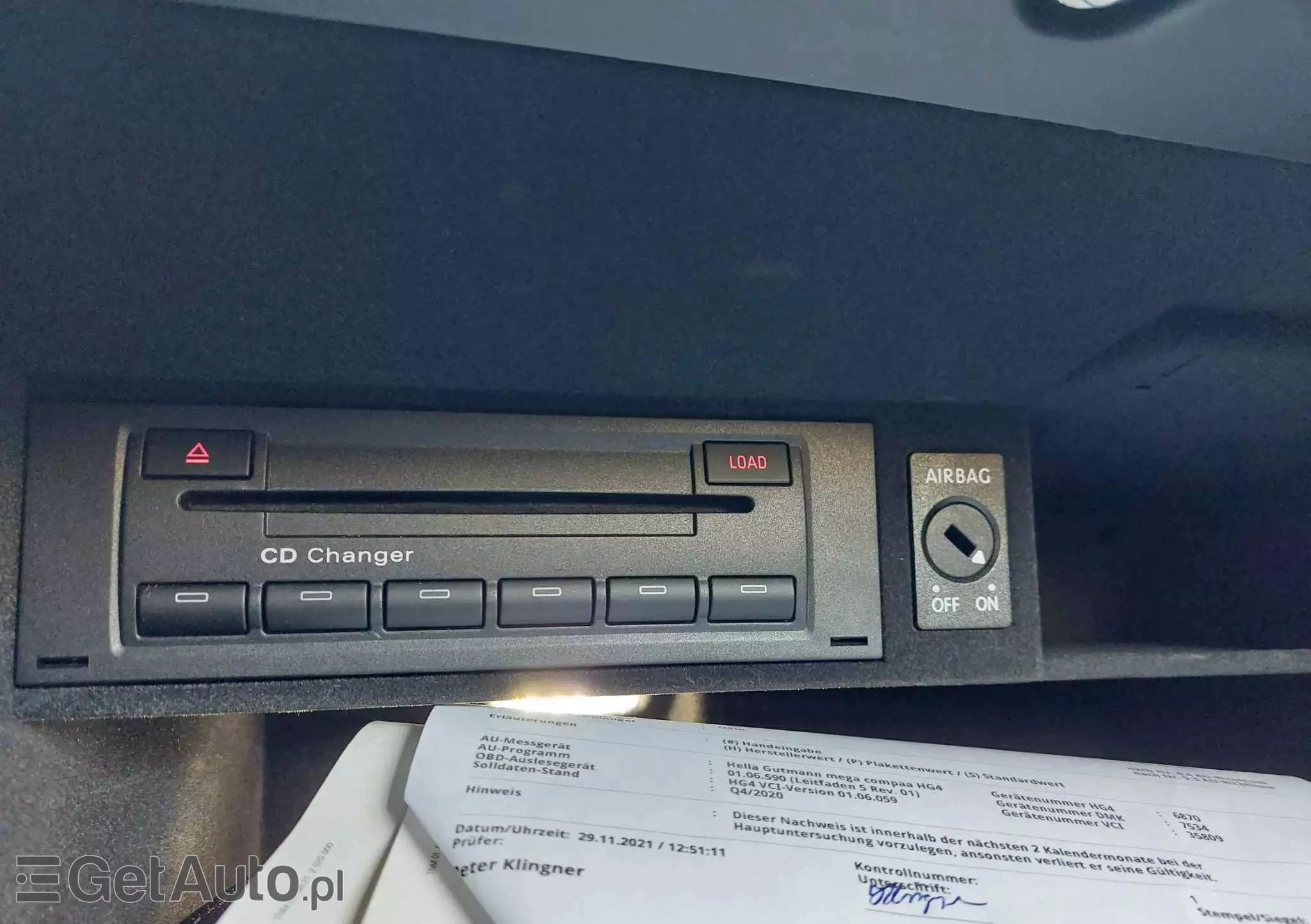 AUDI TT 2.0 TDI Quattro