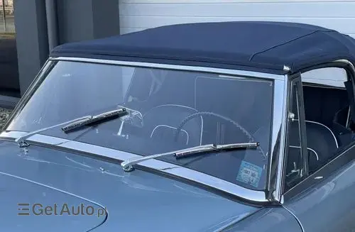 AUSTIN Mini 