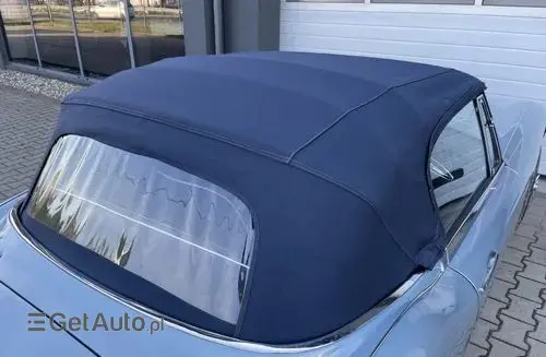 AUSTIN Mini 